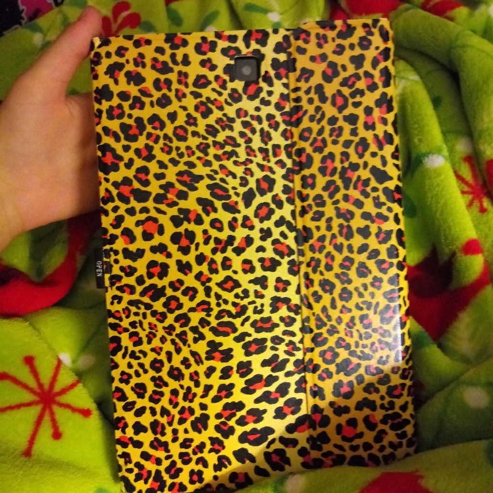 Tablet - Picture 3 of 7